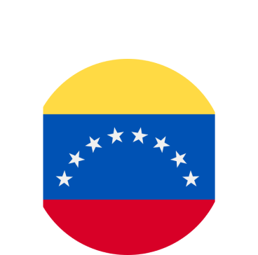 Radios de Venezuela App